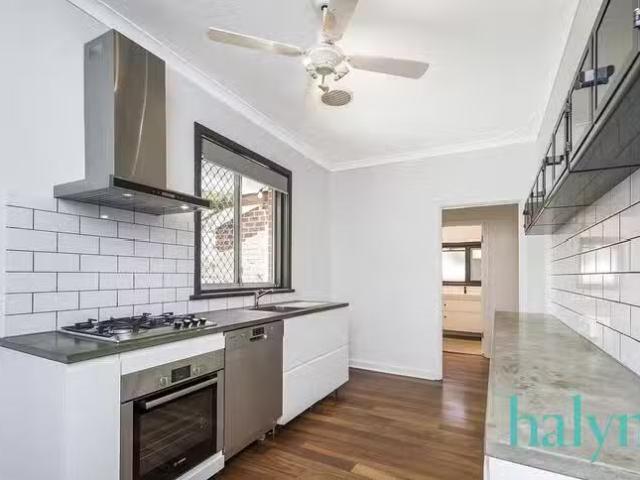 House for rent in Stirling, Western Australia