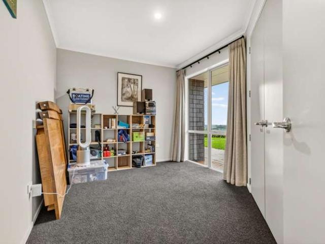 Property for sale in Okauia, Waikato