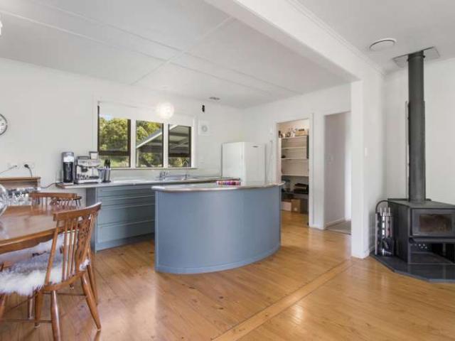 Property for sale in Waihī, Hauraki District
