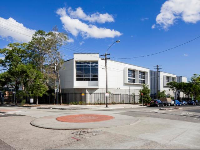 Warehouse for sale in Sydney, New South Wales