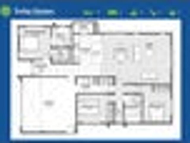 House for sale in Leeston, Canterbury