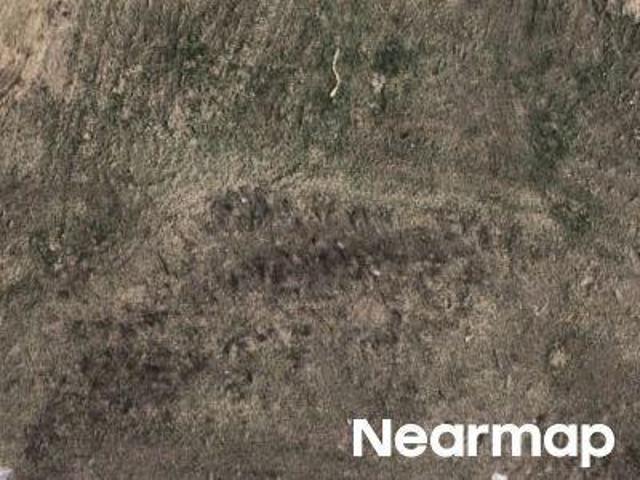 Property for sale in Andover, Minnesota