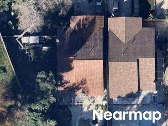 House for sale in Cerritos, California