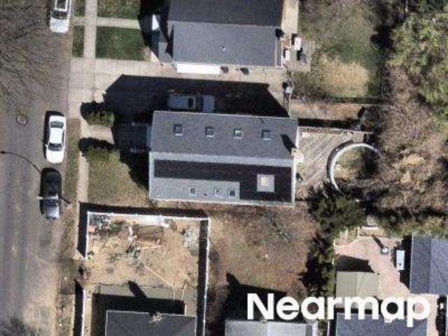 House for sale in Queens, Arverne
