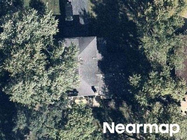 House for sale in Tinley Park, Illinois