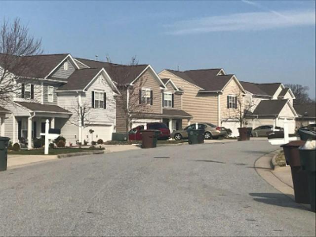 House for sale in Calumet City, Cook County