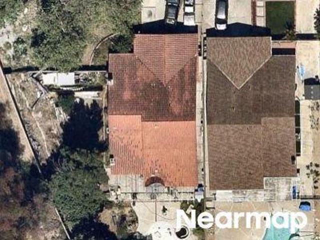 House for sale in Cerritos, California