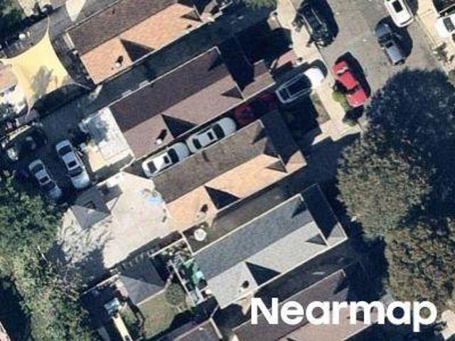 House for sale in Queens, Arverne