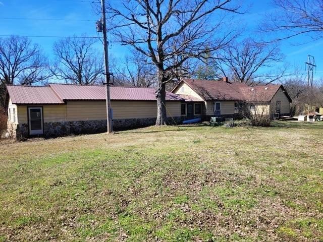 Farm for sale in Crocker, Missouri