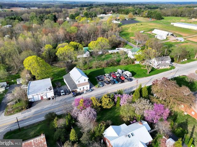 House for sale in Maryland