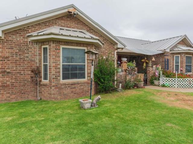 House for sale in Randall, Texas