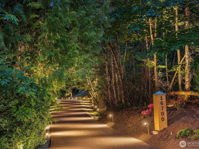 House for sale in Washington