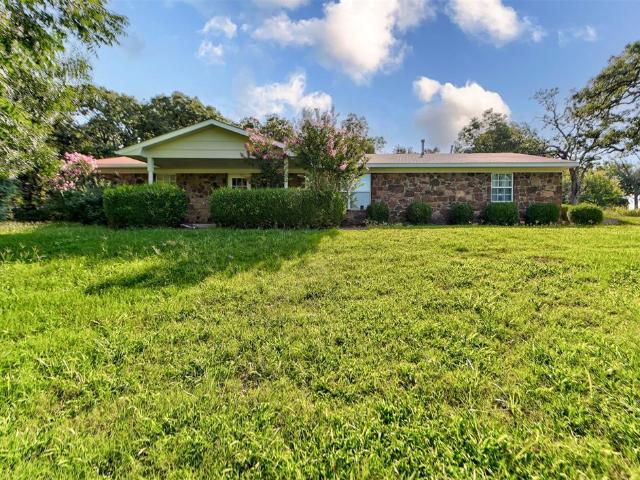 House for sale in Choctaw, Oklahoma