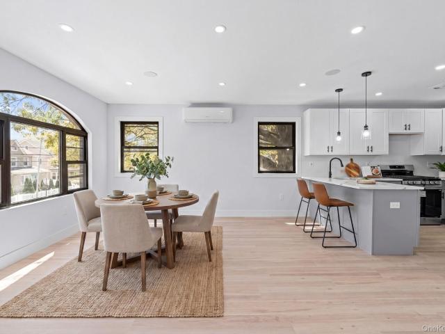 House for sale in Queens, Arverne