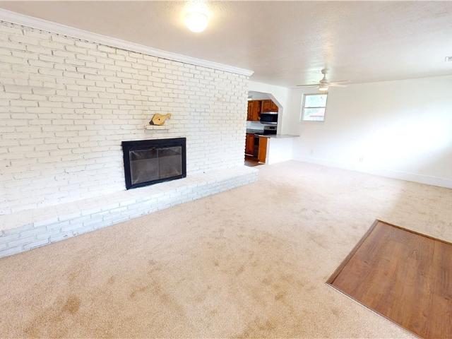 House for sale in Chagrin Falls, Ohio