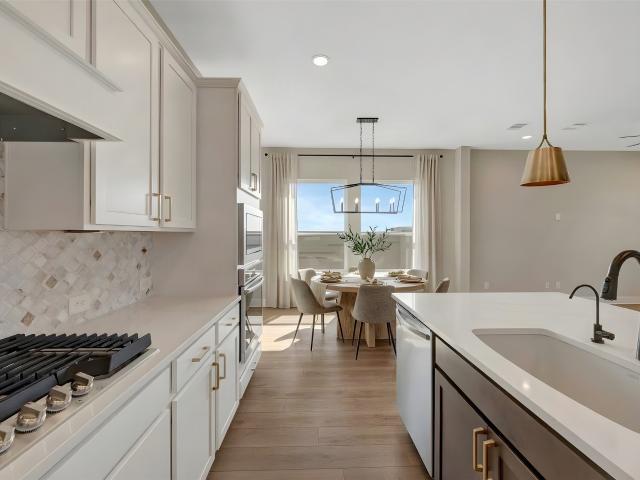House for sale in Hockley, Harris County