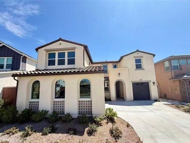 House for sale in Chino, California