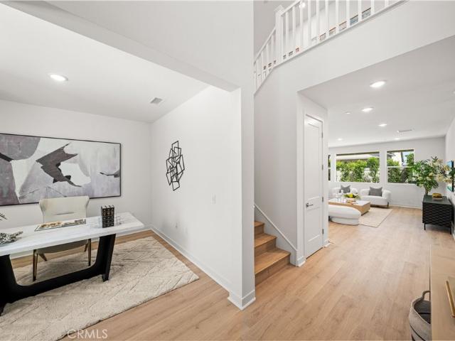 House for sale in Chino, California