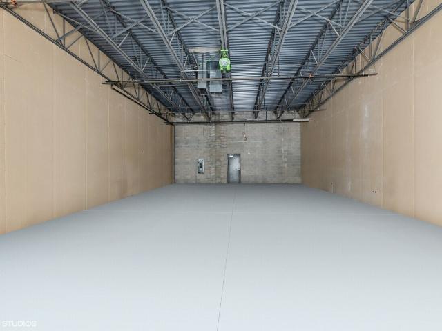 Property for rent in Tinley Park, Illinois