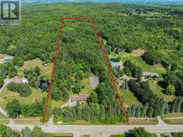 House for sale in Caledon, Ontario