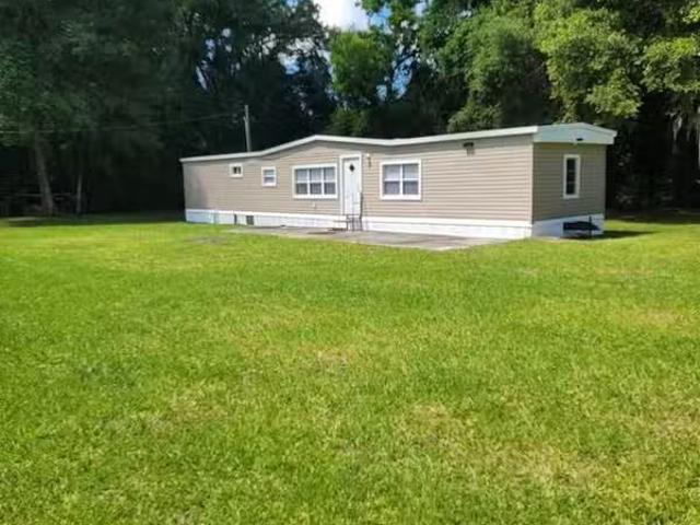 House for rent in Gainesville