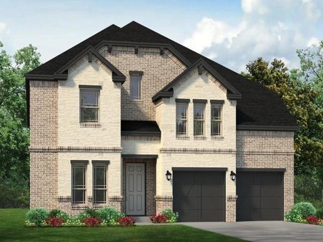 House for sale in Celina, Texas