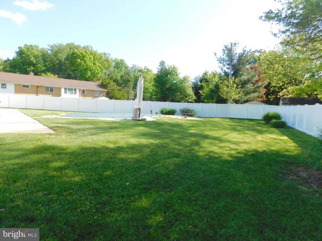 House for sale in Laurel, Maryland