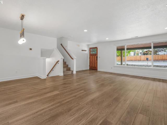 House for sale in Ridgefield, Washington