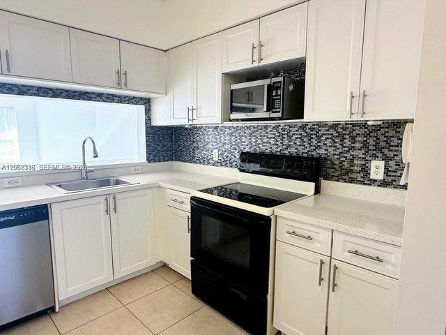 Townhouse for rent in Weston, Florida