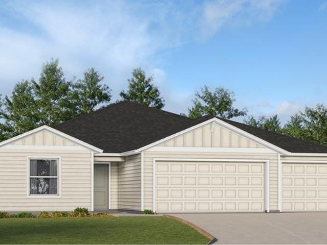 House for sale in Alachua, Florida