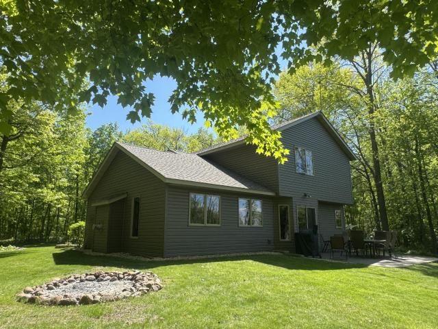 House for sale in Minnesota