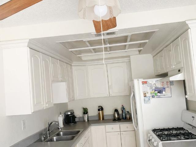 Property for sale in Cerritos, California