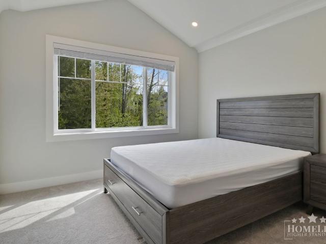 Apartment for rent in Surrey, British Columbia