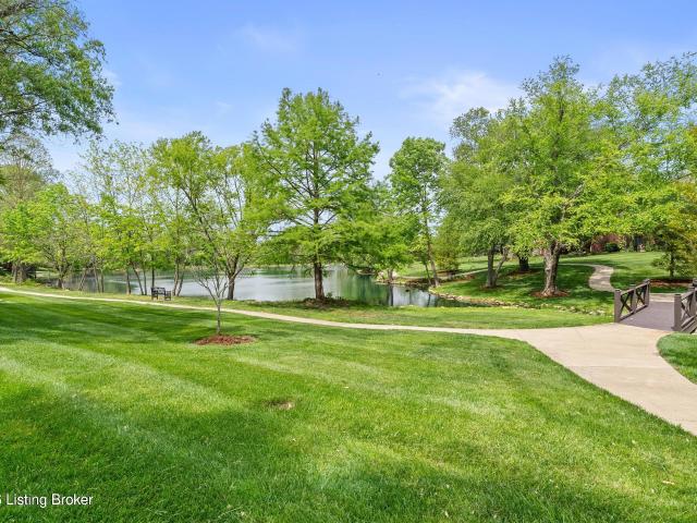 House for sale in Louisville, Kentucky