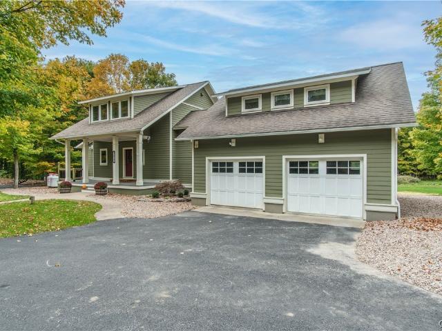 House for sale in Town of Clayton, Jefferson County