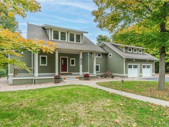 House for sale in Village of Clayton, Town of Clayton