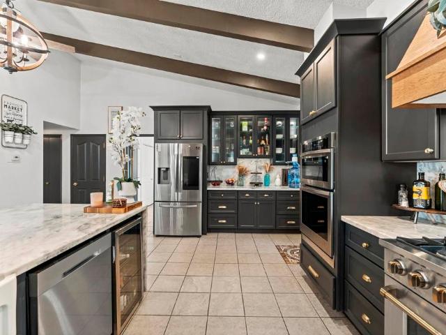 House for sale in Pauma Valley, California