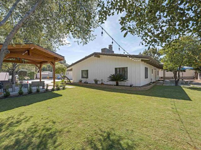 Property for sale in Pauma Valley, California