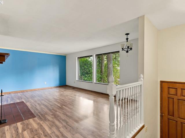 House for sale in Oregon City, Clackamas County