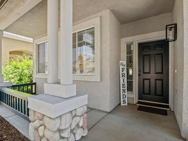 House for rent in Delhi, California