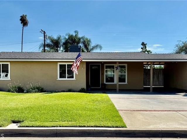 House for sale in Covina, Los Angeles County