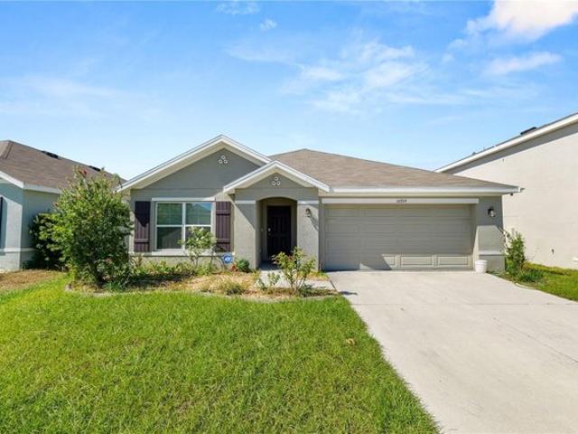 House for sale in Wimauma, Hillsborough County