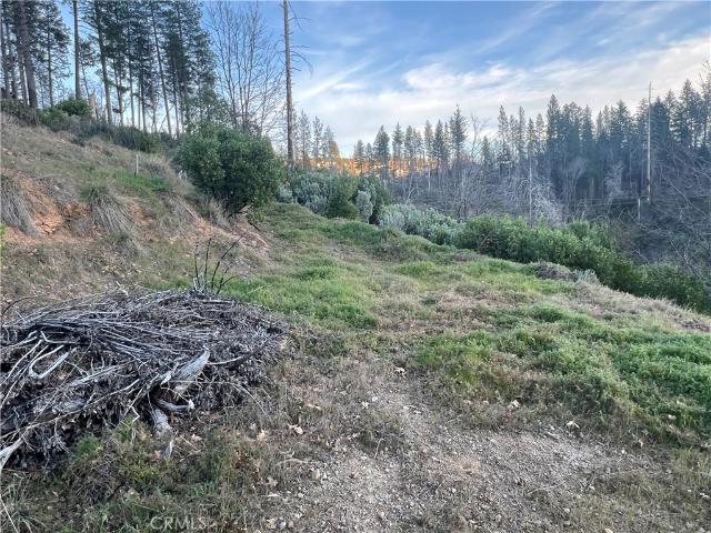 Land for sale in Lake, California