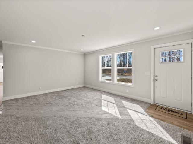 Property for sale in Tennessee