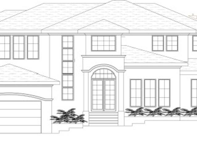 Land for sale in Surrey Centre, Surrey