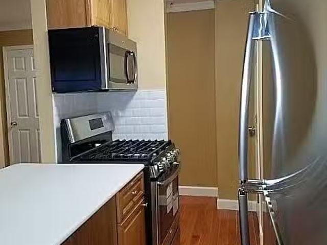 Condo for rent in Bayside, Queens
