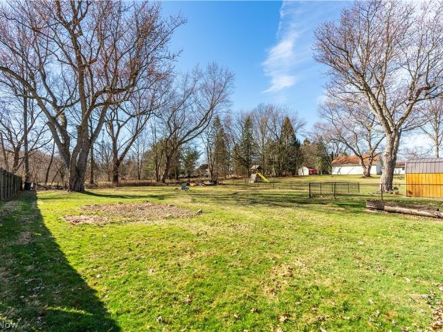 House for sale in Summit, Ohio