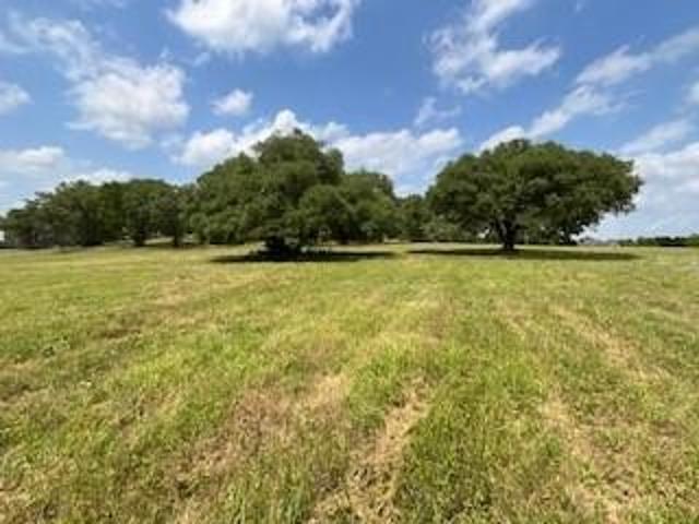 Land for sale in Columbus, Texas