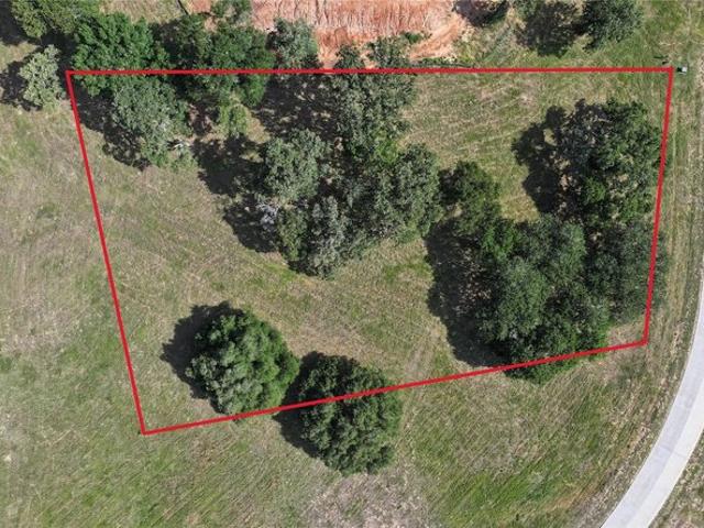 Land for sale in Columbus, Texas