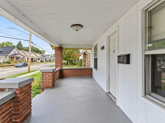 House for sale in Wyoming, Michigan